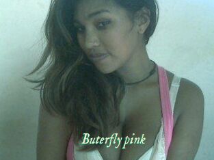 Buterfly_pink