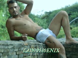 CAIN_PHOENIX