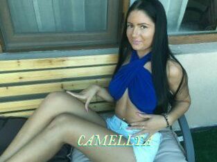 CAMELLYA_