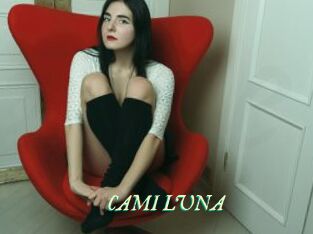 CAMI_LUNA