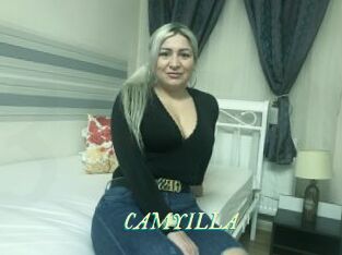 CAMYILLA