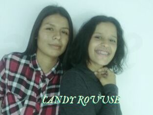 CANDY_ROUUSE