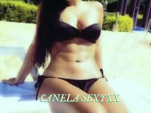 CANELA_SEXYXX