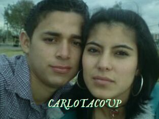 CARLOTACOUP