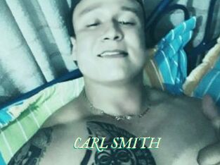 CARL_SMITH