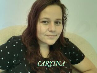 CARYINA