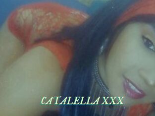 CATALELLA_XXX