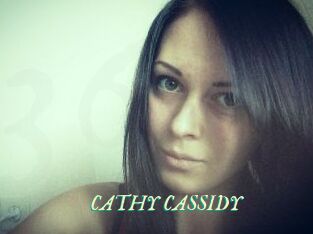 CATHY_CASSIDY