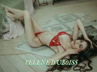 CELENE_DUBOISS