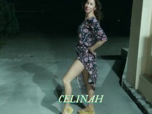 CELINAH