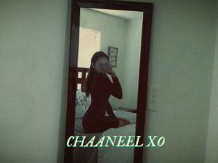 CHAANEEL_XO