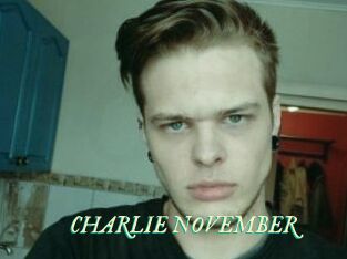 CHARLIE_NOVEMBER