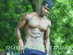 CHARLIE_SEXY_MAN_BIGDICK