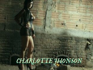 CHARLOTTE_JHONSON