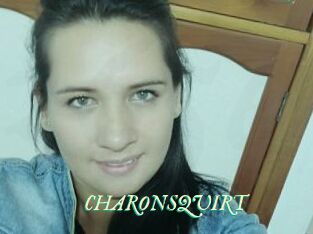 CHARONSQUIRT