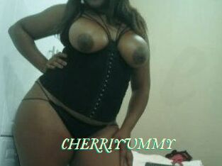 CHERRIYUMMY