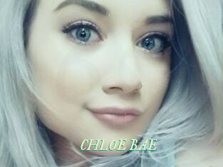 CHLOE_BAE