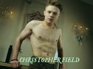 CHRISTOPHER_FIELD