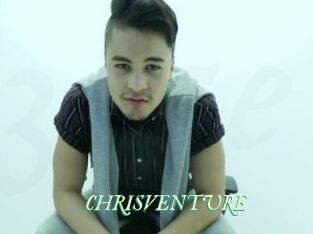 CHRISVENTURE