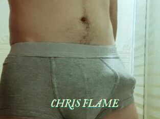 CHRIS_FLAME