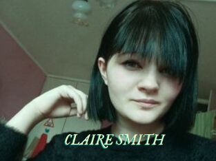 CLAIRE_SMITH