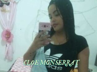 CLOE_MONSERRAT