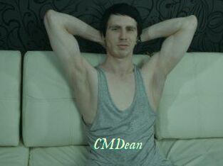 CMDean