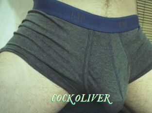 COCK_OLIVER