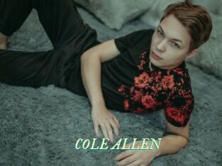 COLE_ALLEN