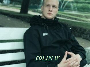 COLIN_W