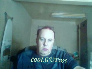 COOLGUY1195