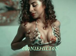 COONIEHILTON