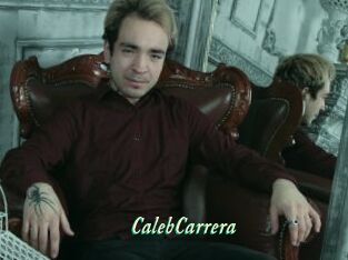 CalebCarrera