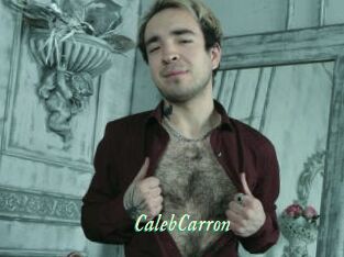 CalebCarron