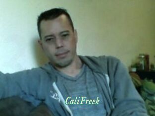 Cali_Freek