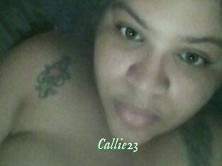 Callie23