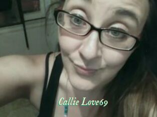 Callie_Love69