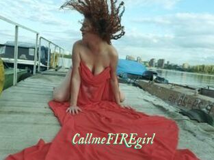 CallmeFIREgirl