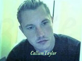 CallumTaylor