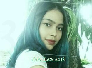 Cam_Love_2018