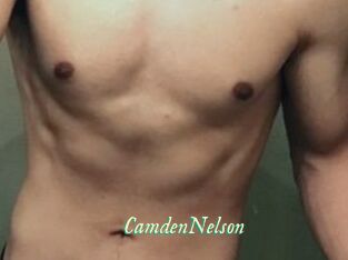 Camden_Nelson