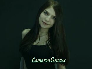 CameronGraves