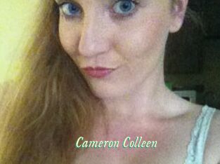 Cameron_Colleen