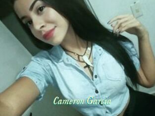 Cameron_Garcia