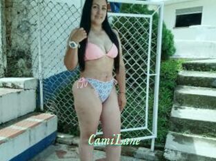 CamiLane