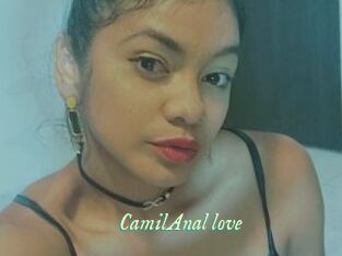 CamilAnal_love