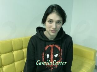 CamilaCarter