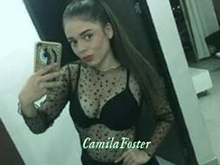 CamilaFoster