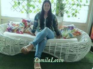 CamilaLovin