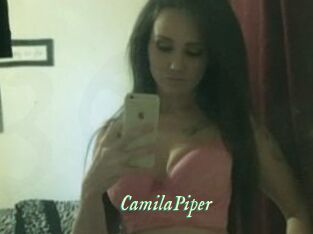 CamilaPiper